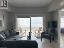 12 ERIE Boulevard Unit# 207 | Port Rowan Ontario | Slide Image Twelve