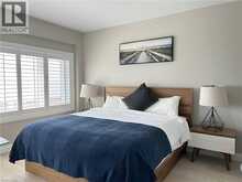 12 ERIE Boulevard Unit# 207 | Port Rowan Ontario | Slide Image Thirteen