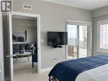 12 ERIE Boulevard Unit# 207 | Port Rowan Ontario | Slide Image Fourteen
