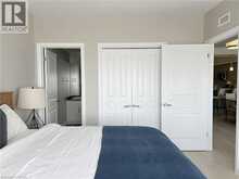 12 ERIE Boulevard Unit# 207 | Port Rowan Ontario | Slide Image Sixteen