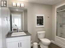 12 ERIE Boulevard Unit# 207 | Port Rowan Ontario | Slide Image Seventeen