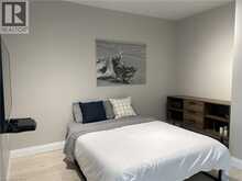 12 ERIE Boulevard Unit# 207 | Port Rowan Ontario | Slide Image Nineteen