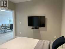 12 ERIE Boulevard Unit# 207 | Port Rowan Ontario | Slide Image Twenty