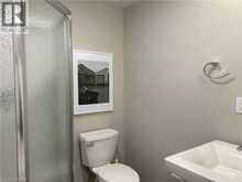 12 ERIE Boulevard Unit# 207 | Port Rowan Ontario | Slide Image Twenty-four