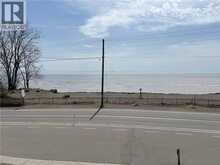 12 ERIE Boulevard Unit# 207 | Port Rowan Ontario | Slide Image Twenty-six