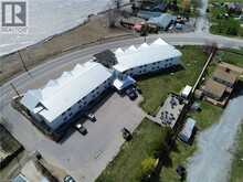 12 ERIE Boulevard Unit# 207 | Port Rowan Ontario | Slide Image Thirty