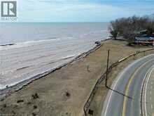 12 ERIE Boulevard Unit# 207 | Port Rowan Ontario | Slide Image Thirty-one