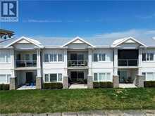 12 ERIE Boulevard Unit# 207 | Port Rowan Ontario | Slide Image Four