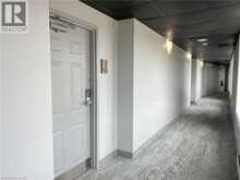12 ERIE Boulevard Unit# 207 | Port Rowan Ontario | Slide Image Five