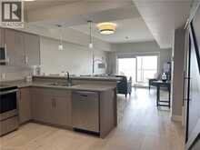 12 ERIE Boulevard Unit# 207 | Port Rowan Ontario | Slide Image Seven