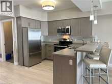 12 ERIE Boulevard Unit# 207 | Port Rowan Ontario | Slide Image Eight