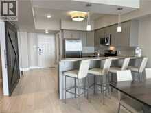 12 ERIE Boulevard Unit# 207 | Port Rowan Ontario | Slide Image Nine
