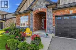 22 AMANDA Avenue | South-West Oxford Ontario | Slide Image Two