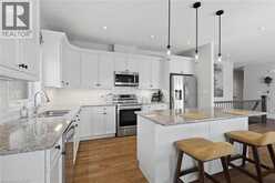 22 AMANDA Avenue | South-West Oxford Ontario | Slide Image Nine