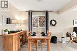 187 EDEN OAK Trail | Kitchener Ontario | Slide Image Ten