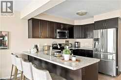 187 EDEN OAK Trail | Kitchener Ontario | Slide Image Eleven