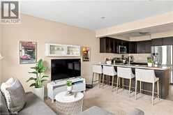 187 EDEN OAK Trail | Kitchener Ontario | Slide Image Thirteen