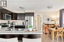 187 EDEN OAK Trail | Kitchener Ontario | Slide Image Sixteen