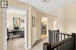 187 EDEN OAK Trail | Kitchener Ontario | Slide Image Seventeen