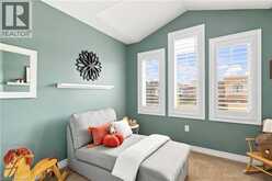 187 EDEN OAK Trail | Kitchener Ontario | Slide Image Nineteen