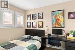 187 EDEN OAK Trail | Kitchener Ontario | Slide Image Twenty-two