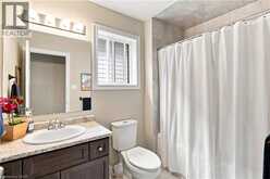187 EDEN OAK Trail | Kitchener Ontario | Slide Image Twenty-four