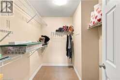 187 EDEN OAK Trail | Kitchener Ontario | Slide Image Twenty-eight