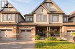 187 EDEN OAK Trail | Kitchener Ontario | Slide Image Two
