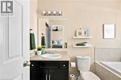 187 EDEN OAK Trail | Kitchener Ontario | Slide Image Thirty