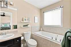 187 EDEN OAK Trail | Kitchener Ontario | Slide Image Thirty-one