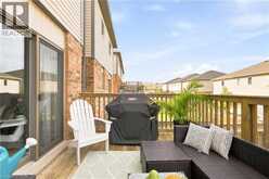 187 EDEN OAK Trail | Kitchener Ontario | Slide Image Thirty-five