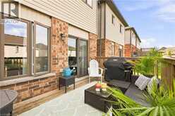 187 EDEN OAK Trail | Kitchener Ontario | Slide Image Thirty-six