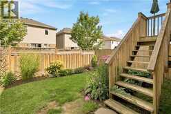 187 EDEN OAK Trail | Kitchener Ontario | Slide Image Thirty-seven