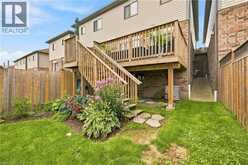 187 EDEN OAK Trail | Kitchener Ontario | Slide Image Thirty-eight
