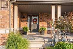 187 EDEN OAK Trail | Kitchener Ontario | Slide Image Three