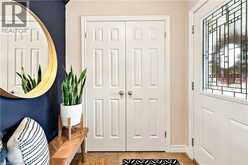 187 EDEN OAK Trail | Kitchener Ontario | Slide Image Five