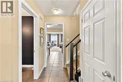 187 EDEN OAK Trail | Kitchener Ontario | Slide Image Six