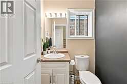 187 EDEN OAK Trail | Kitchener Ontario | Slide Image Seven