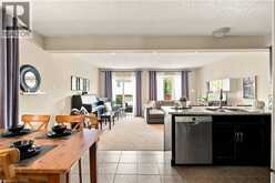187 EDEN OAK Trail | Kitchener Ontario | Slide Image Eight