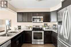 187 EDEN OAK Trail | Kitchener Ontario | Slide Image Nine