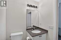 16 CONCORD Place Unit# 431 | Grimsby Ontario | Slide Image Nineteen