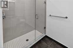 16 CONCORD Place Unit# 431 | Grimsby Ontario | Slide Image Twenty
