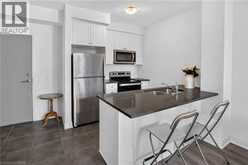 16 CONCORD Place Unit# 431 | Grimsby Ontario | Slide Image Seven