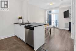 16 CONCORD Place Unit# 431 | Grimsby Ontario | Slide Image Nine
