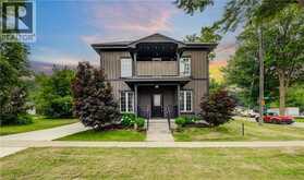 5106 AMENT Line | Linwood Ontario | Slide Image Two