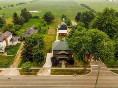 5106 AMENT Line Linwood Ontario, N0B 2A0