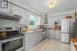 17 BUSH CLOVER Crescent | Kitchener Ontario | Slide Image Ten