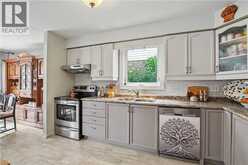 17 BUSH CLOVER Crescent | Kitchener Ontario | Slide Image Twelve