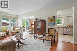 17 BUSH CLOVER Crescent | Kitchener Ontario | Slide Image Thirteen