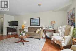 17 BUSH CLOVER Crescent | Kitchener Ontario | Slide Image Fourteen